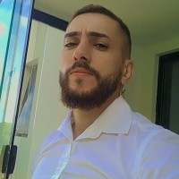 André Felipe Cerqueira