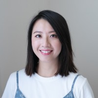Evonne Li