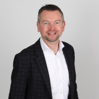 Erwin van Aken