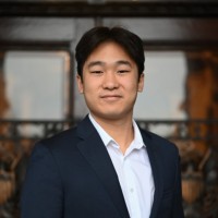 Leo Dong