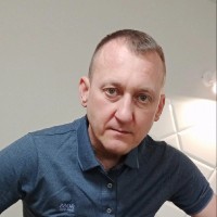 Maciej Fendler