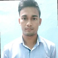 Prem Sonar
