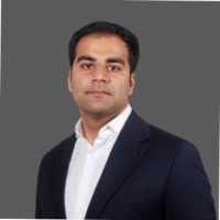 Dhruv Chopra