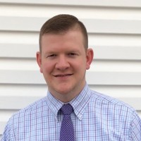 Adam Bowman