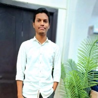 Mohammed Saqeeb