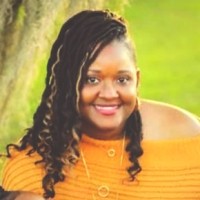 Latoya Adams Bsn, Rn