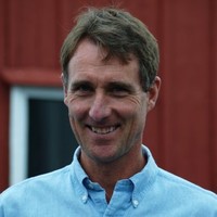 Jay Horton