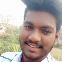 Udikala Lokesh