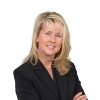 Jodi Altman