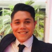 MARCO ANTONIO HERNANDEZ GUTIERREZ