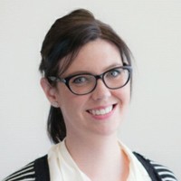 Kathryn Sewell