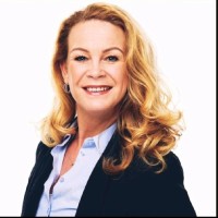 Linda Van Slooten
