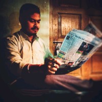 Udayan Bhattacharjee