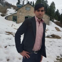 Kashif Chauhdary