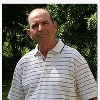 John J. (Jack) Murphy, Jr