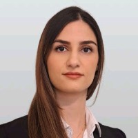 Hanie Hasanzadeh