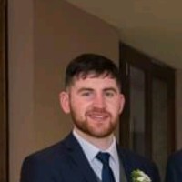 James Halligan