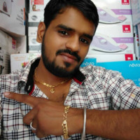 JAYKISHN BISHNOI JAYKISHN BISHNOI