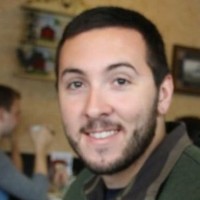 Matt Aiello