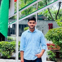 Prashant Som