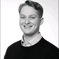 Matthias Vuorenheimo