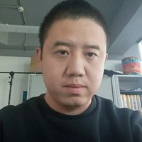 龙增辉