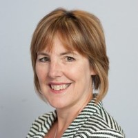 Deborah Hatton