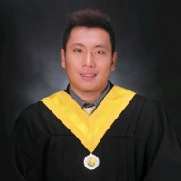 Daniel Florendo