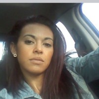 Lisa Candelario