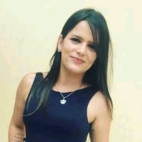Ana Carolina Machado
