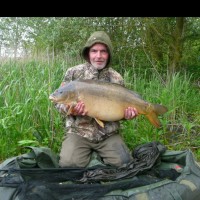 Paul Tinkler