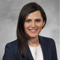 Shohreh Raoof