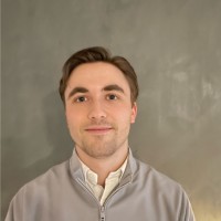 Jesper Ølgaard Jensen