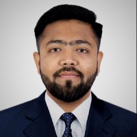 ANISH DABHI