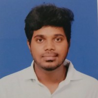 Kamal A