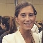 Emma Lindley