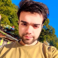 Akash Gaur
