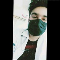 Dr. Junaid Hussain Bhat