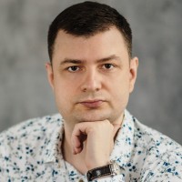 Łukasz Proszek