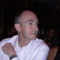 Paul Elliot