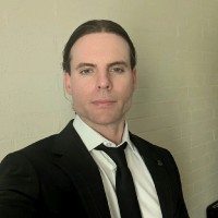 Matt Kilner
