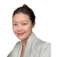Mei Li