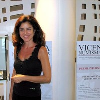 Amelia Travaglini