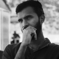 Sharath Rajeshuni