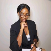 Angela Jules
