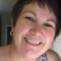 cheryl whitecavage