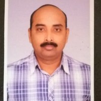 Sanjay Ghosh
