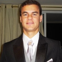 Gustavo Gomes