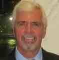 Bob Lanci