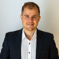 Frederik Opitz
